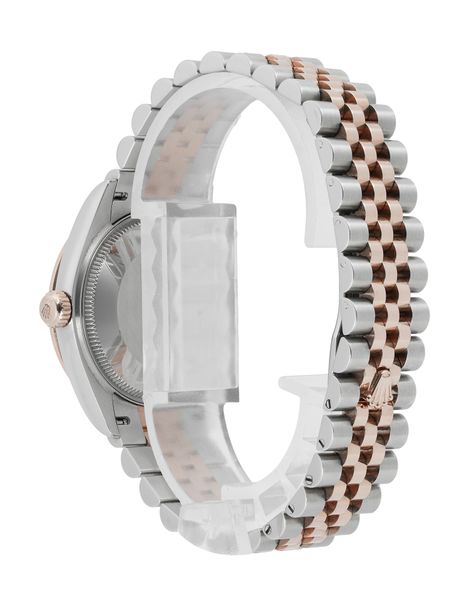 Rolex Datejust Lady 31 278271